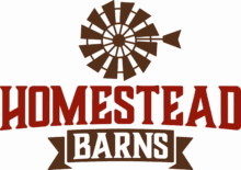 new-homestead-barns-logo-1-scaled-e1749570931586